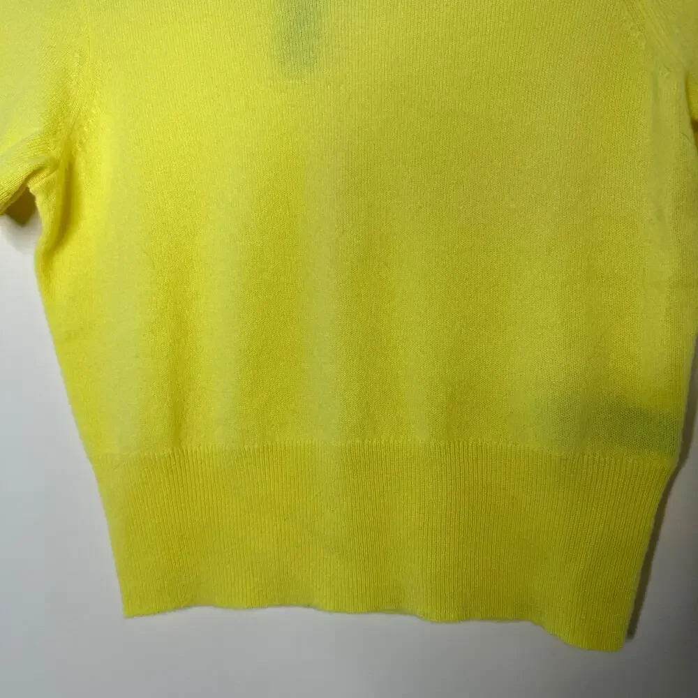 J. Crew bust 17